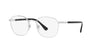 Persol PO2476V Silver #colour_silver