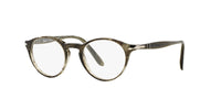 Persol PO3092V Grey #colour_grey