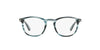 Persol PO3143V Blue #colour_blue