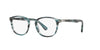 Persol PO3143V Blue #colour_blue