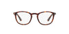 Persol PO3143V Dark Tortoise #colour_dark-tortoise