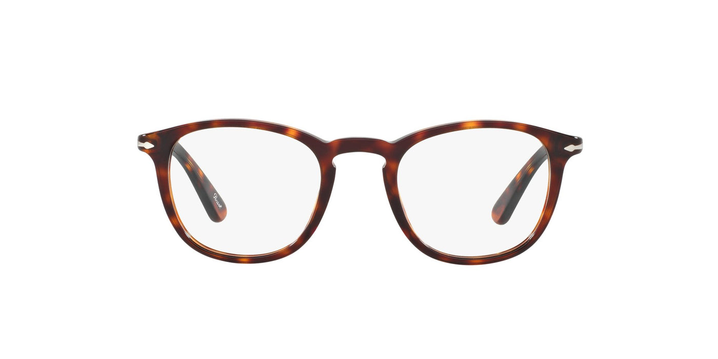 Persol PO3143V Dark Tortoise #colour_dark-tortoise