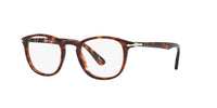 Dark Tortoise / 49