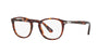 Persol PO3143V Dark Tortoise #colour_dark-tortoise