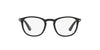 Persol PO3143V Black 1 #colour_black-1