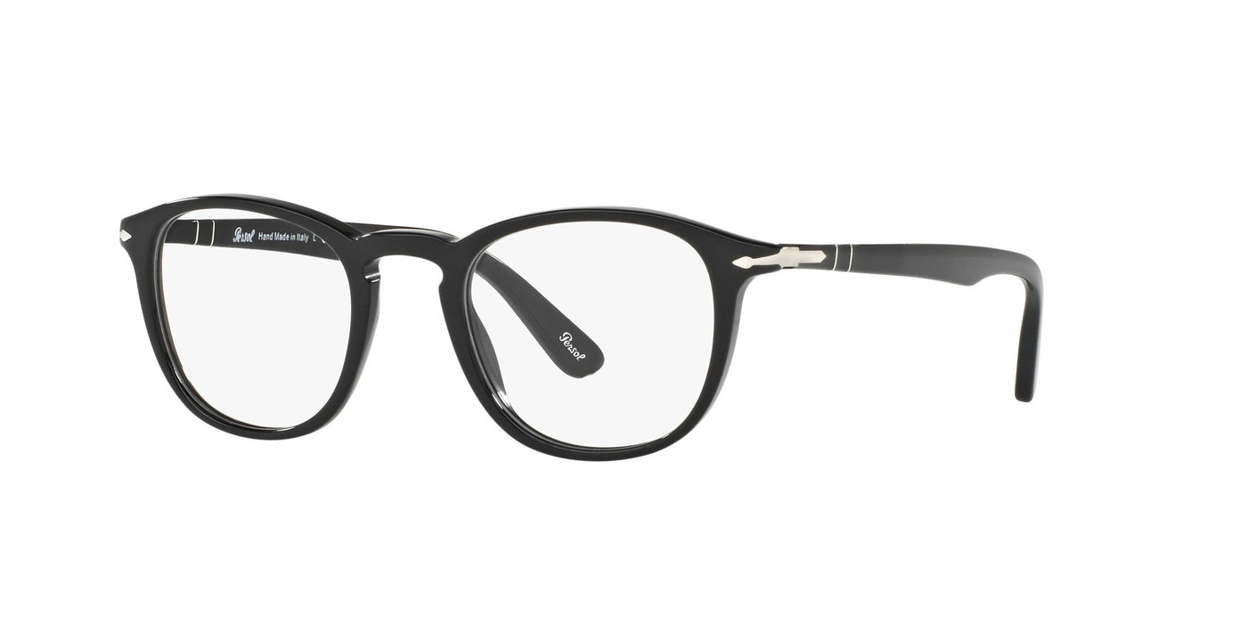 Persol PO3143V Black 1 #colour_black-1