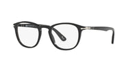 Black / 49