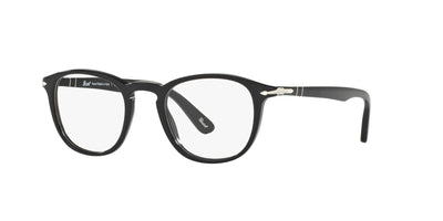 Persol PO3143V Black #colour_black