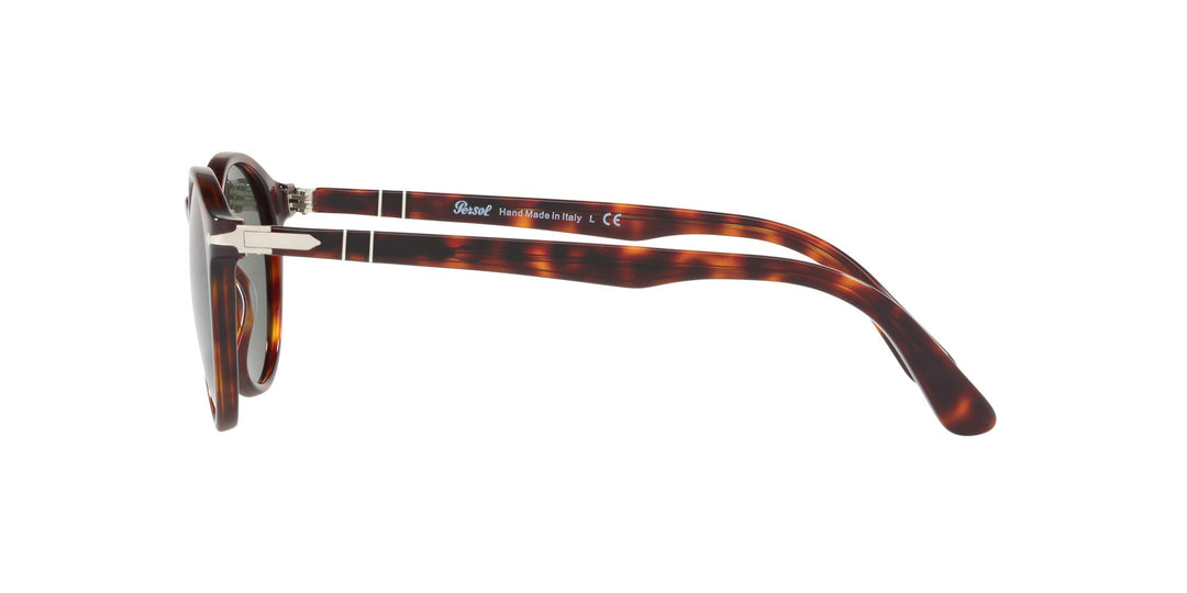 Persol PO3171S Sunglasses Fashion Eyewear UK