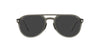 Persol PO3235S Smoke Opal/Dark Grey Polarised #colour_smoke-opal-dark-grey-polarised