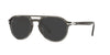 Persol PO3235S Smoke Opal/Dark Grey Polarised #colour_smoke-opal-dark-grey-polarised