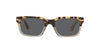 Persol PO3272S Brown Tortoise-Transparent Grey/Dark Grey #colour_brown-tortoise-transparent-grey-dark-grey