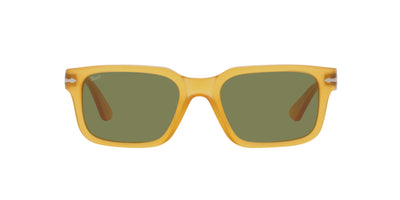 Persol PO3272S Miele/Green #colour_miele-green