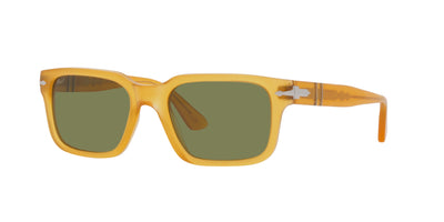 Persol PO3272S Miele/Green #colour_miele-green