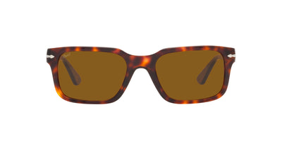 Persol PO3272S Havana/Brown #colour_havana-brown