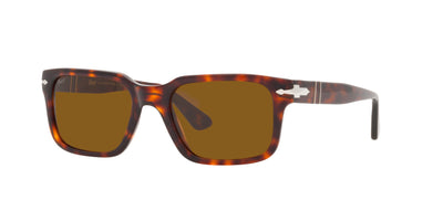 Persol PO3272S Havana/Brown #colour_havana-brown