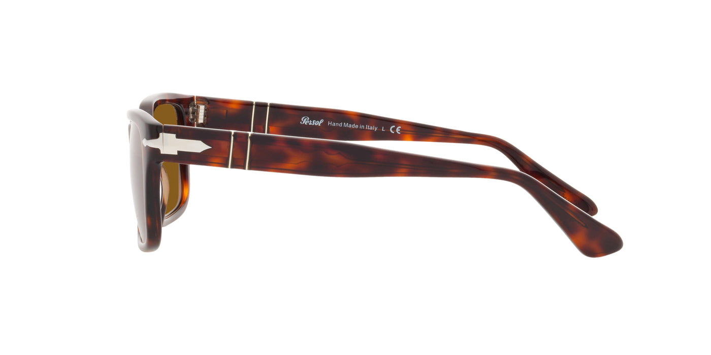 Persol PO3272S Havana/Brown #colour_havana-brown