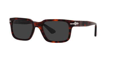 Persol PO3272S Havana/Polarised Black #colour_havana-polarised-black