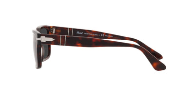 Persol PO3272S Havana/Polarised Black #colour_havana-polarised-black