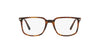 Persol PO3275V Brown #colour_brown