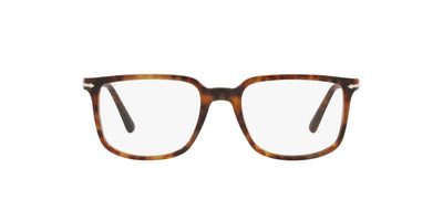 Persol PO3275V Brown #colour_brown