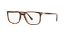 Persol PO3275V Brown #colour_brown