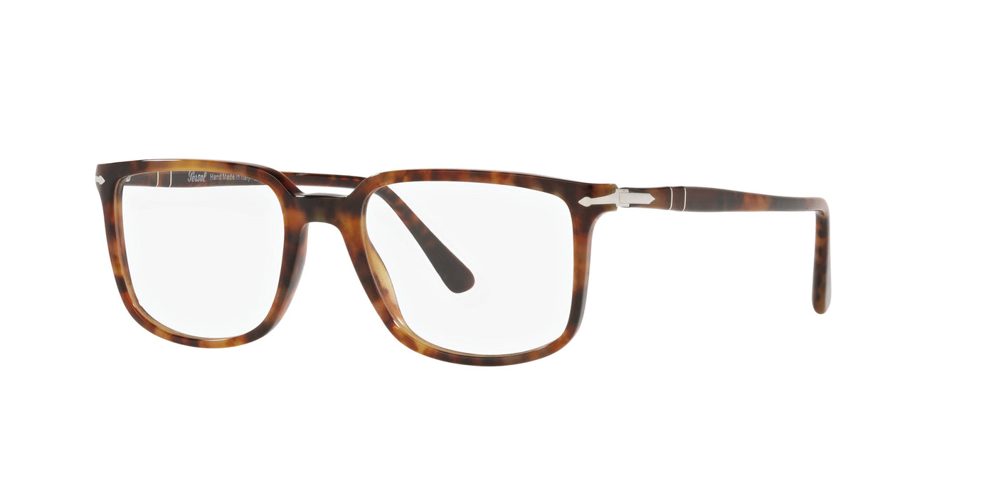 Persol PO3275V Brown #colour_brown