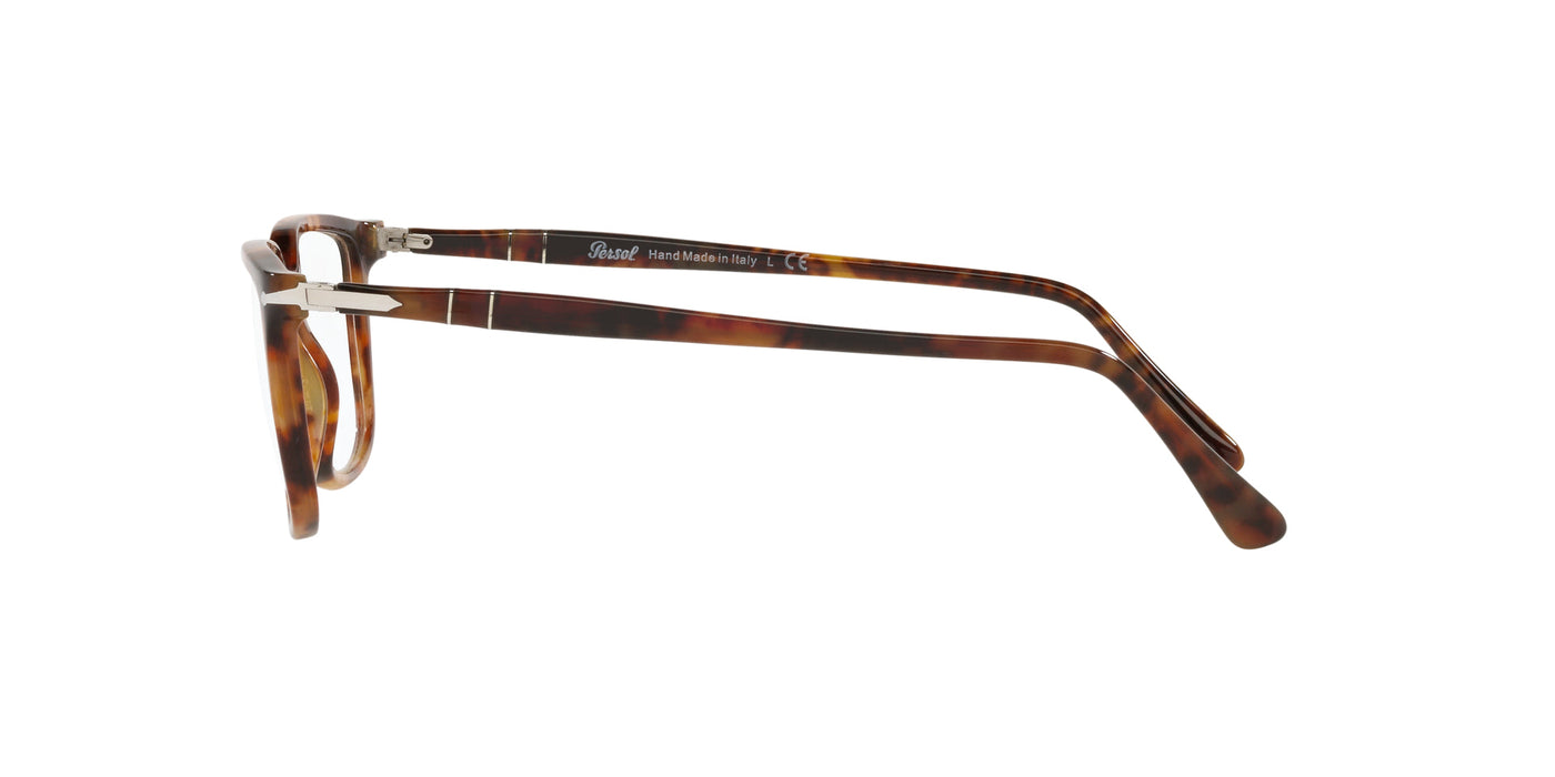 Persol PO3275V Brown #colour_brown