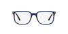 Persol PO3275V Blue #colour_blue