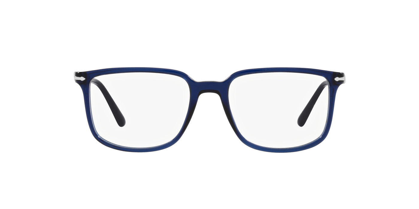 Persol PO3275V Blue #colour_blue