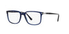 Persol PO3275V Blue #colour_blue