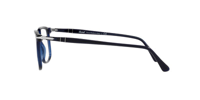 Persol PO3275V Blue #colour_blue