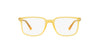 Persol PO3275V Yellow #colour_yellow