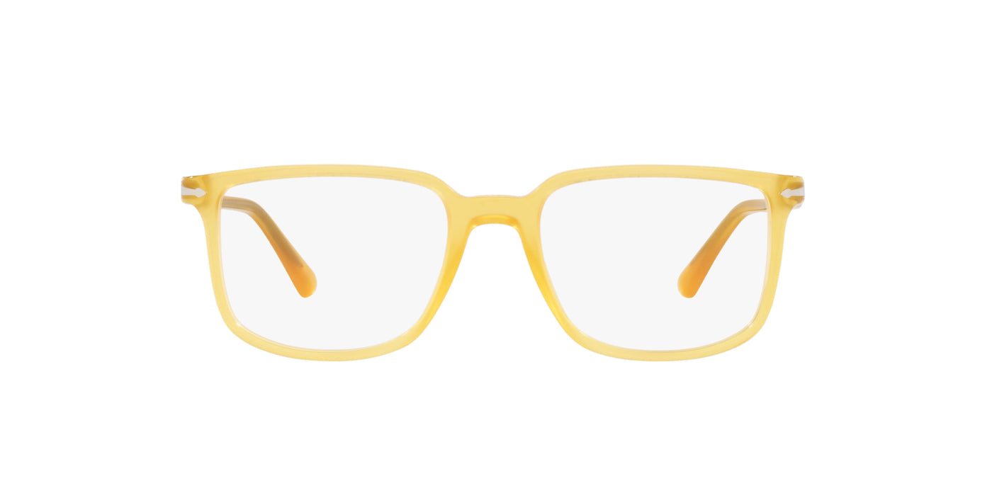 Persol PO3275V Yellow #colour_yellow