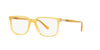 Persol PO3275V Yellow #colour_yellow