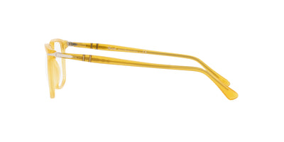 Persol PO3275V Yellow #colour_yellow