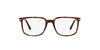 Persol PO3275V Havana #colour_havana