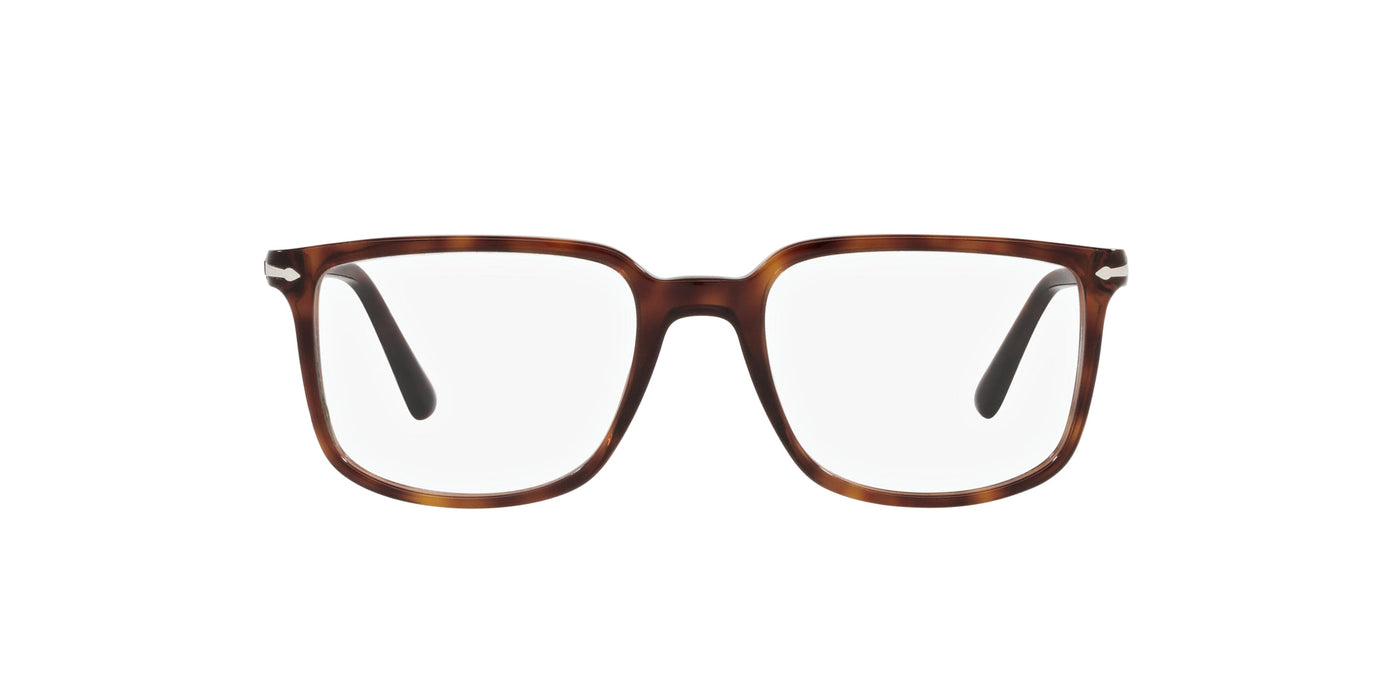 Persol PO3275V Havana #colour_havana