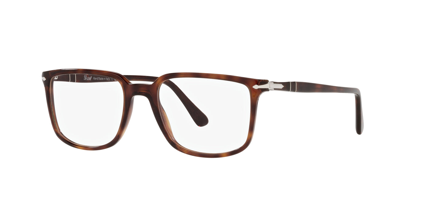 Persol PO3275V Havana #colour_havana