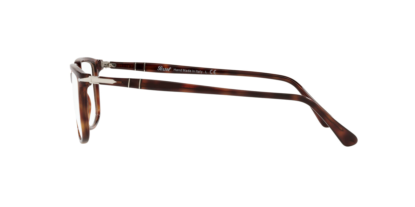 Persol PO3275V Havana #colour_havana