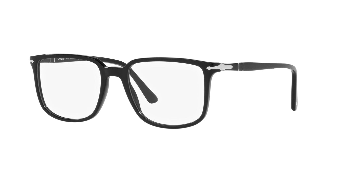 Persol PO3275V Black #colour_black