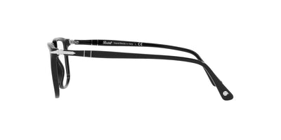 Persol PO3275V Black #colour_black