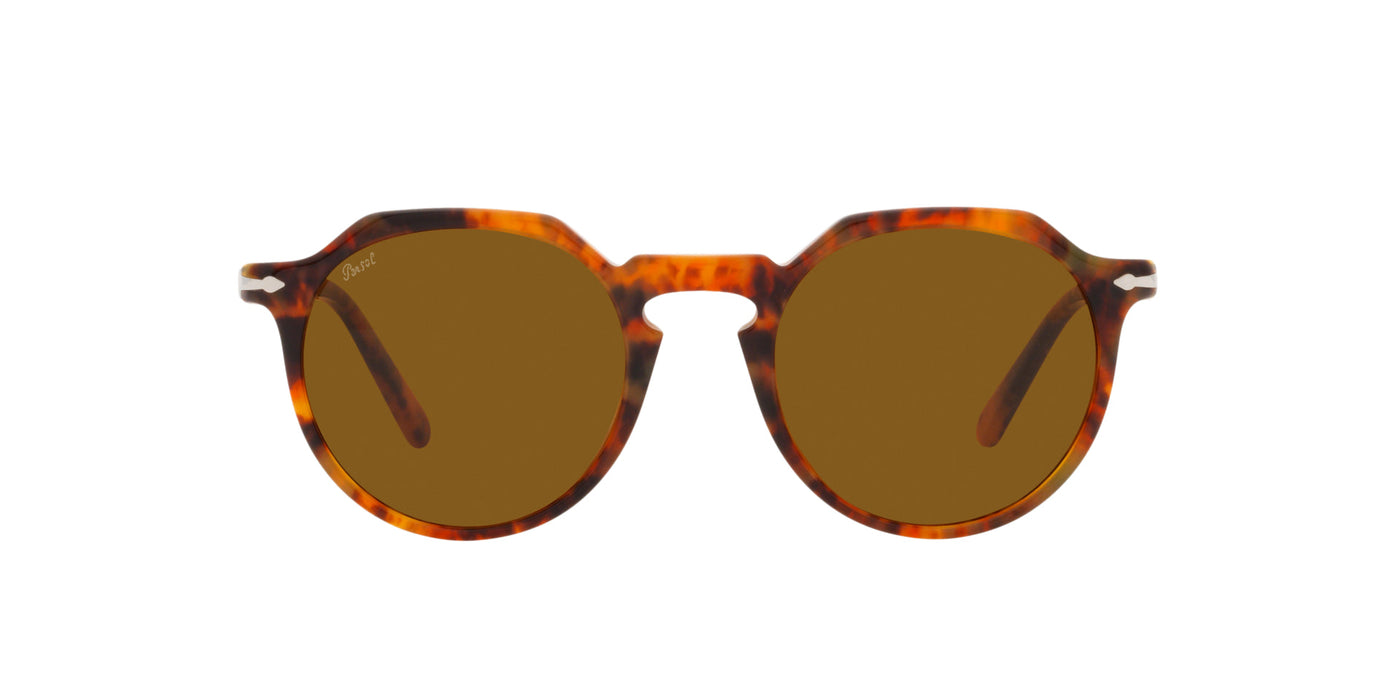 Persol PO3281S Caffe/Brown #colour_caffe-brown