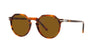 Persol PO3281S Caffe/Brown #colour_caffe-brown