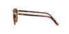 Persol PO3281S Caffe/Brown #colour_caffe-brown