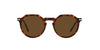 Persol PO3281S Havana/Polarised Brown #colour_havana-polarised-brown