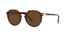 Persol PO3281S Havana/Polarised Brown #colour_havana-polarised-brown