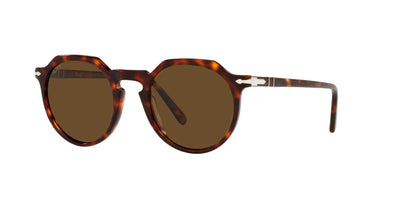 Persol PO3281S Havana/Polarised Brown #colour_havana-polarised-brown