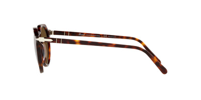 Persol PO3281S Havana/Polarised Brown #colour_havana-polarised-brown