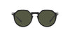 Persol PO3281S Black/Green #colour_black-green